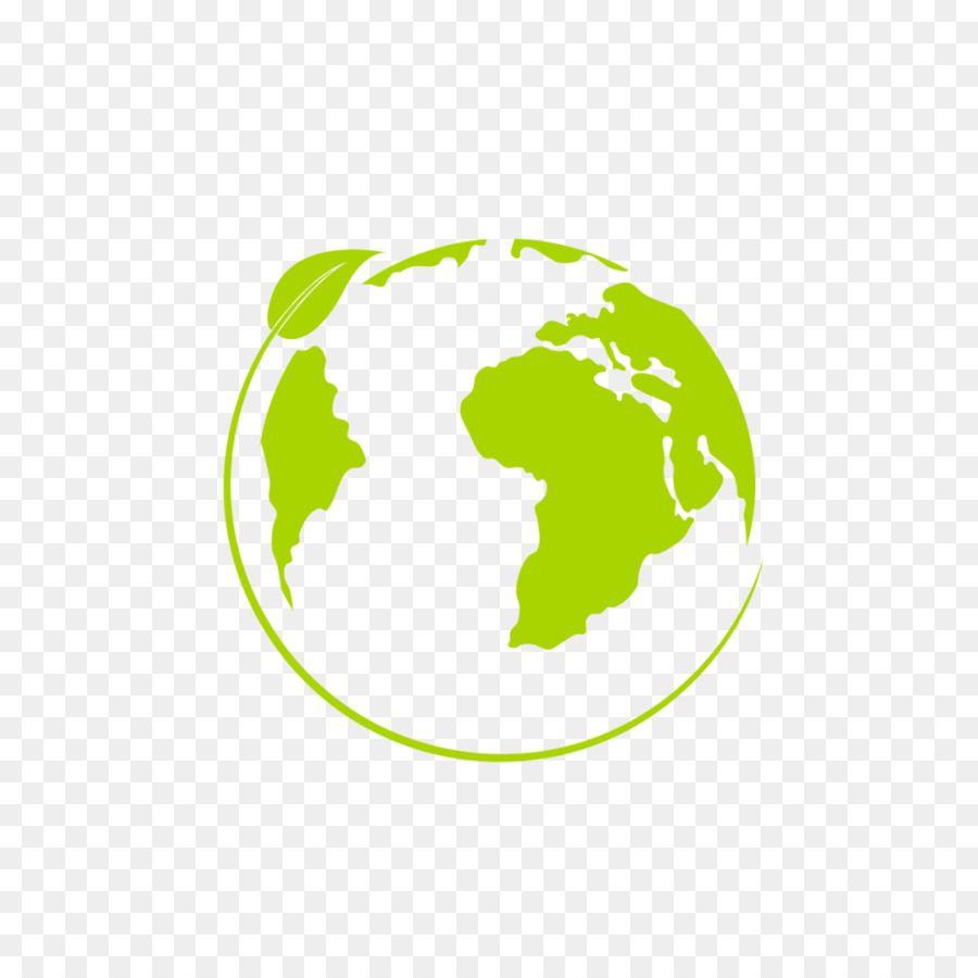 Green Circle and Airplane Logo - Airplane Logo Globe Clip art - airplane png download - 1024*1024 ...