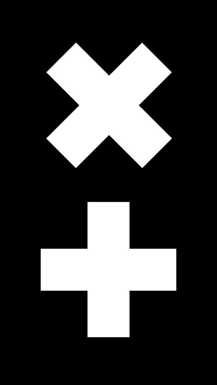 Black Electronic Logo - Martin Garrix logo | Pics | Wallpaper, Musica, EDM