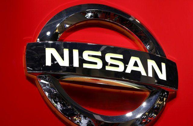 FCA Car Logo - Nissan, Ford, FCA Lead European Car Sales Decline | Investing News ...