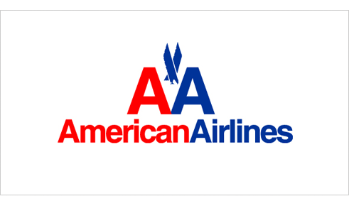 Small American Airlines Logo - Suchy blog: american airlines logo
