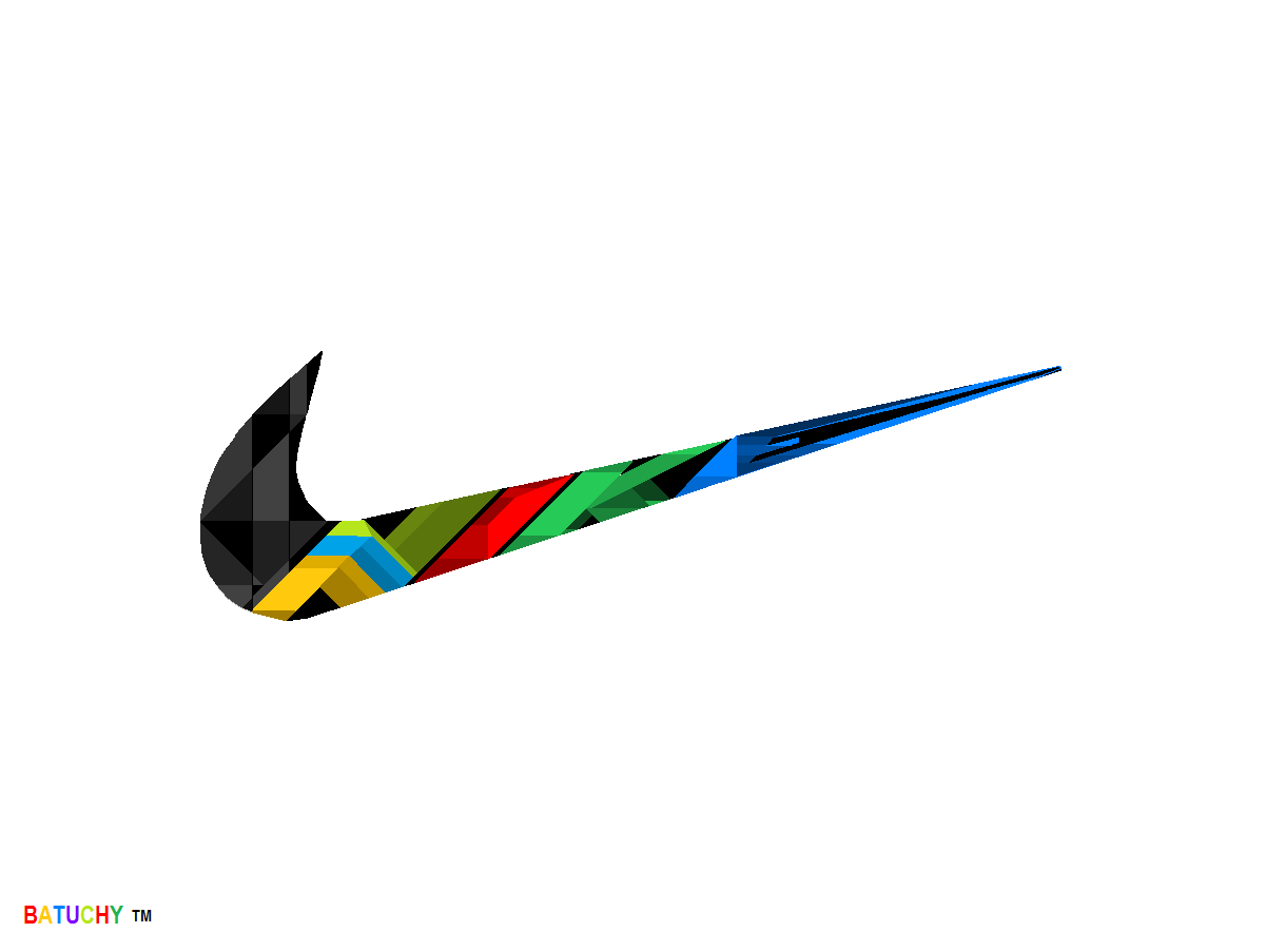Different Nike Logo - Nike, logo, new different, designs. | NIKE | Nike, Logos, Design