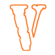 Vlone Logo - Vlone Logo Png (90+ images in Collection) Page 1