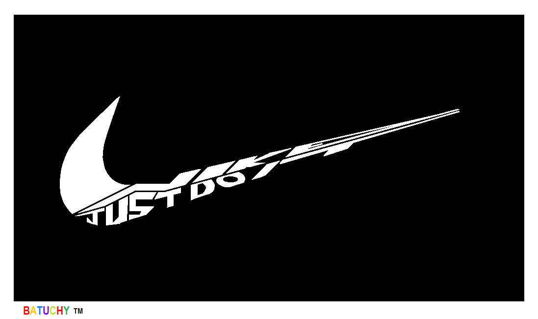 Different Nike Logo - Nike, logo, new different, designs. Nike collection