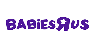 Babies R Us Logo - Amherst Babies R Us among 180 closing stores | WBFO
