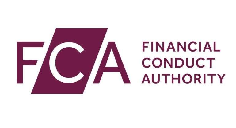 FCA Car Logo - FCA insurance review: car and house insurance pricing to be examined