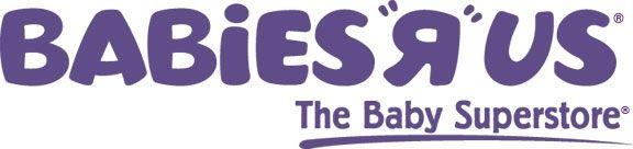 Babies R Us Logo - Babies R Us (BabiesRUs) | ToysRus Wiki | FANDOM powered by Wikia
