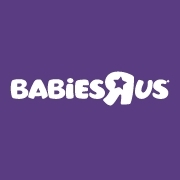 Babies R Us Logo - Babies 