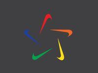 Different Nike Logo - Nick Annies / Tags / nike | Dribbble