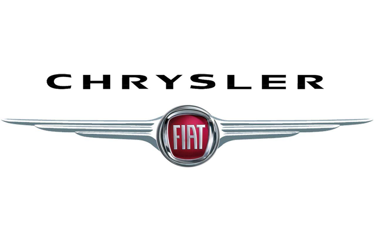 FCA Car Logo - Fiat Chrysler recalling unprecedented 1.4m cars due to hacking
