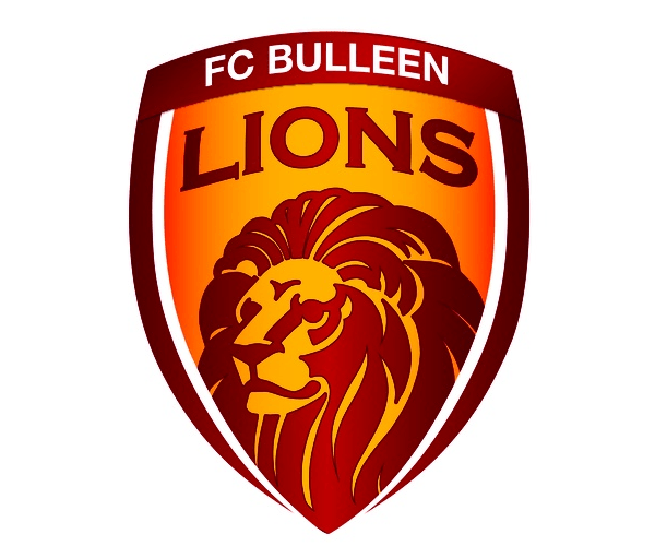 Lion Football Logo - Creative Best Football Club Logo Design Inspirations 2018