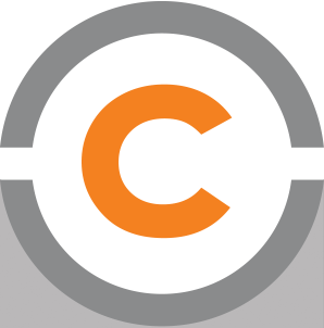 Orange C Logo - Business and Corporate Copywriter, SEO Copywriter Sydney | WriteCopy ...