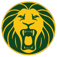 Lion Football Logo - Cameroon national football team