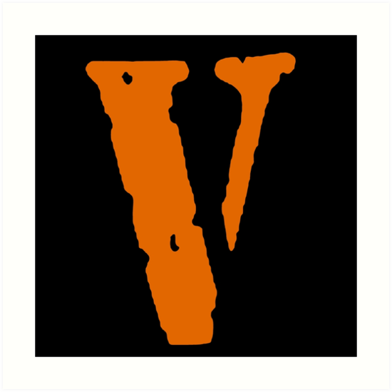 Vlone Logo - Vlone Logos