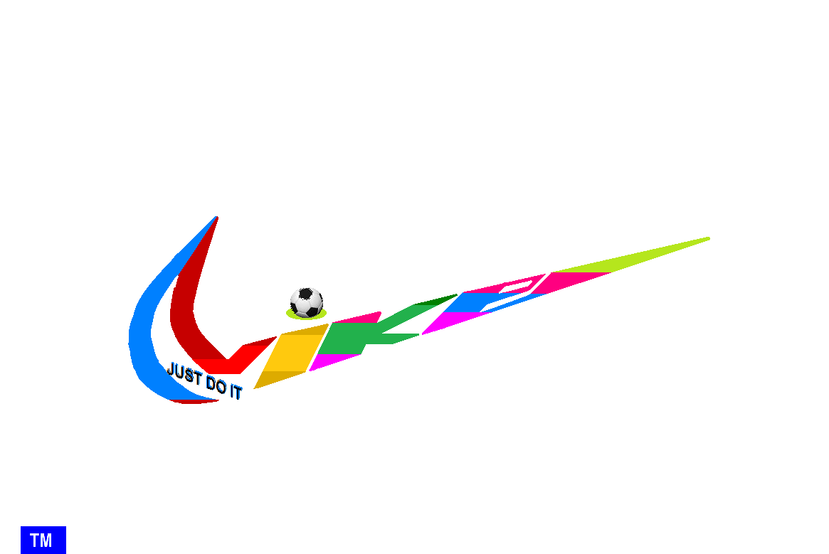 Different Nike Logo - Nike, logo, new different, designs. Wallpaper. Logos