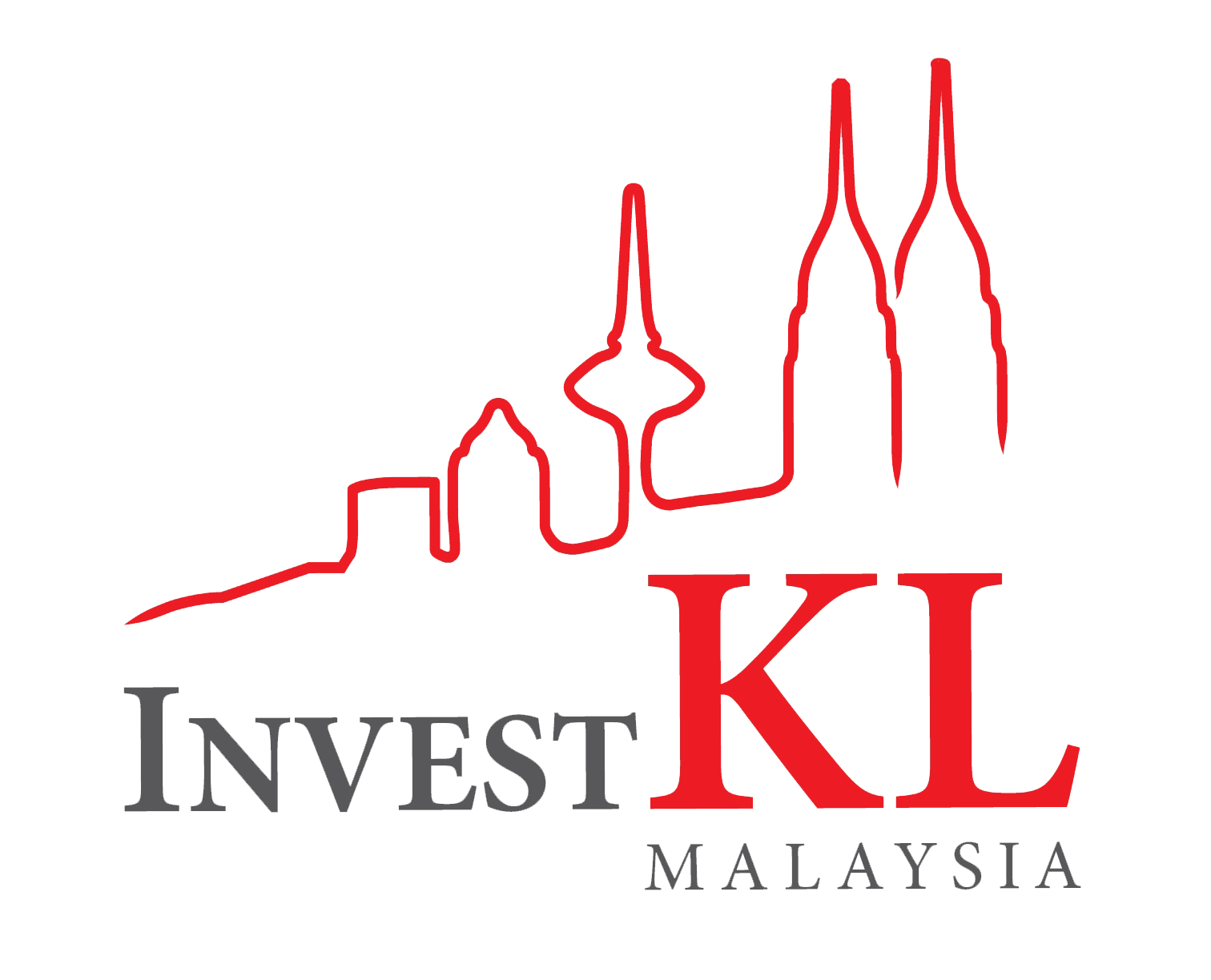 Kl Logo - InvestKL