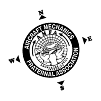 Aircraft Mechanic Logo - Aircraft Mechanics FA, download Aircraft Mechanics FA - Vector