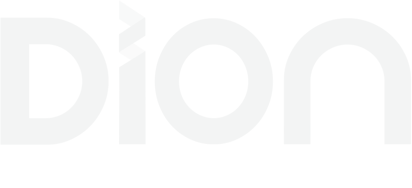 Dion Logo - Home | Dion Engineering