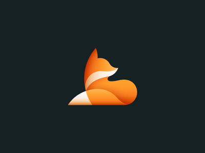 Foxy Logo - Foxy mark Heroes inspiration Gallery