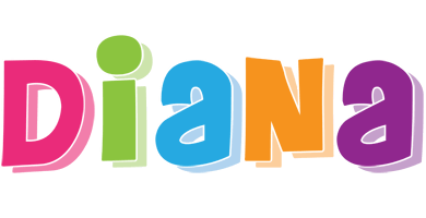 Diana Logo - Diana Logo. Name Logo Generator Love, Love Heart, Boots, Friday