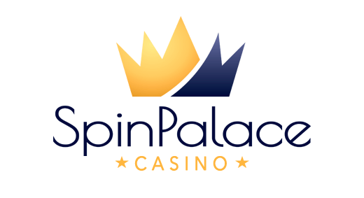 Palace Casino Logo - Spin Palace Casino Download Guide to Free Casino Download