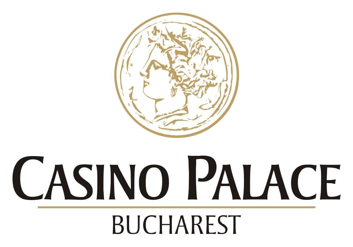 Palace Casino Logo - Index Of Wp Content Uploads 2009 10