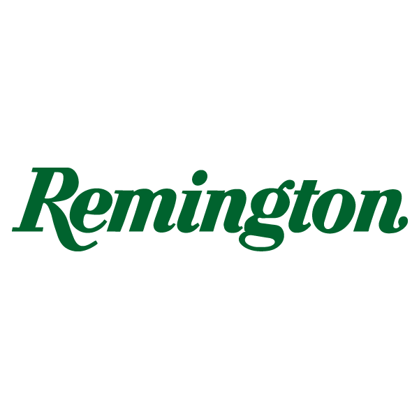 Remington Firearms Logo - Remington Firearms Vinyl Decal Car Truck Window Gun Case Rifle Gun ...