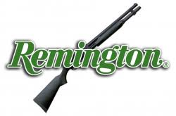 Remington Firearms Logo - Remington Shotgun - Gun N Garage