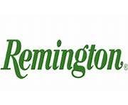 Remington Firearms Logo - Remington Firearms Logo The Image Kid Logo Image