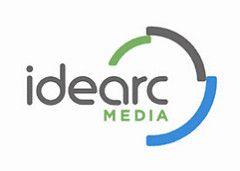 Superpages Logo - Idearc (Superpages) Trustee Files Lawsuit Against Verizon Over ...