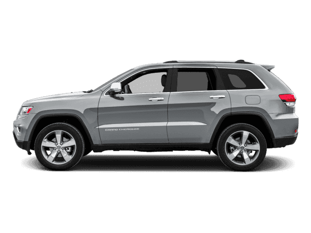 Black Jeep Cherokee Logo - 41 New Jeep Grand Cherokee Cars for Sale | Buy SUV Models Tacoma
