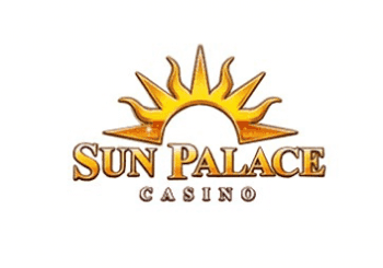 Palace Casino Logo - Sun Palace Casino Online Review With Promotions & Bonuses