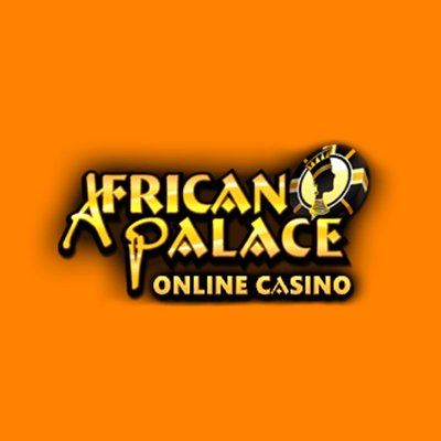 Palace Casino Logo - African Palace Casino Review & Ratings - AskGamblers