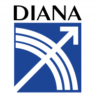 Diana Logo - Ediotrial Diana Logo Vector (.AI) Free Download