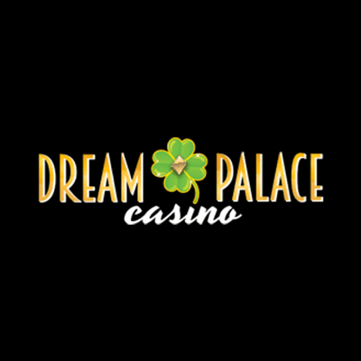 Palace Casino Logo - Dream Palace Casino Review & Ratings - AskGamblers