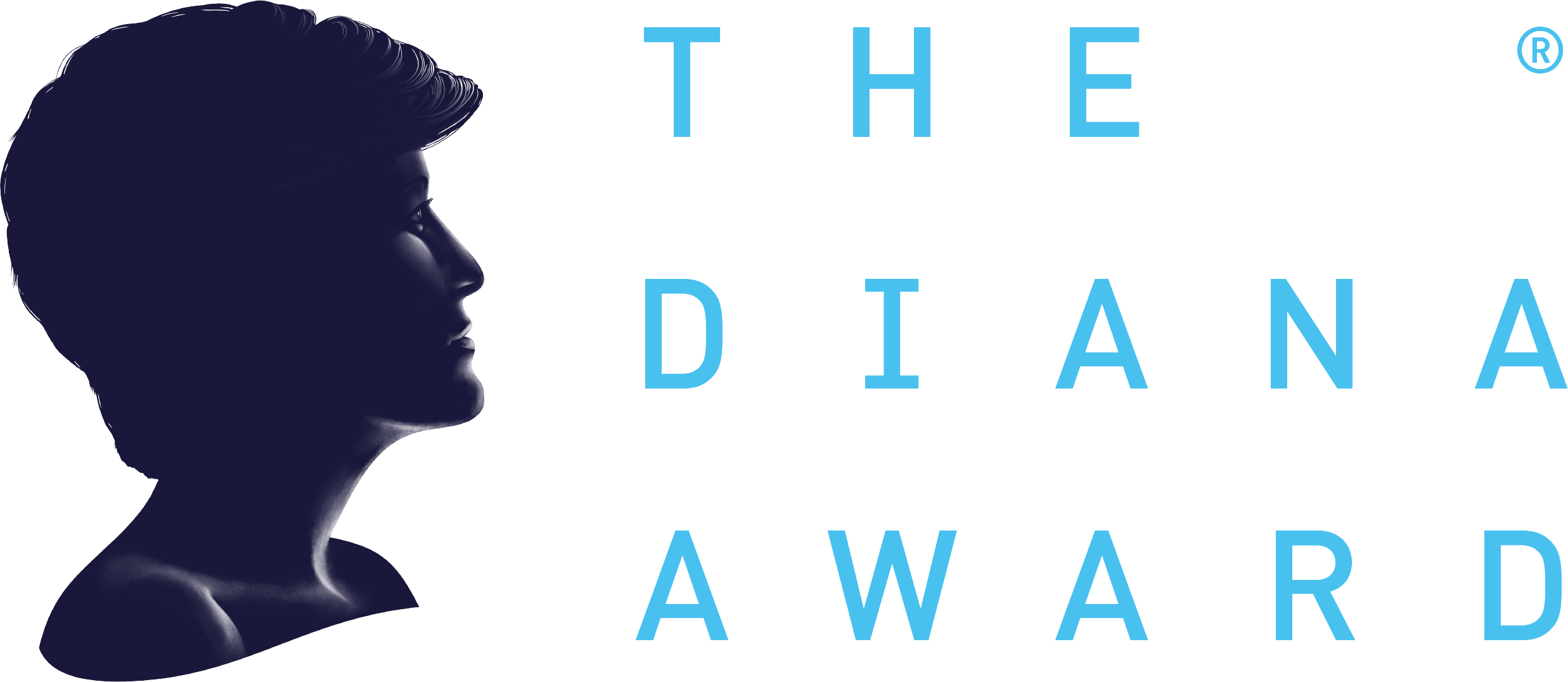 Diana Logo - The Diana Award