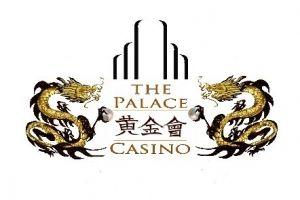 Palace Casino Logo - Card Dealer Job Hiring at The Palace Casino Cebu : Entry Level ...