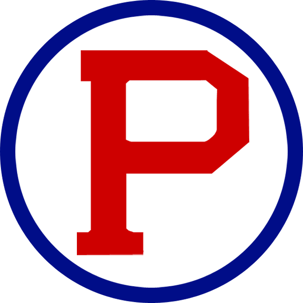 Long Red P Logo - Free Phillies Logo Images, Download Free Clip Art, Free Clip Art on ...