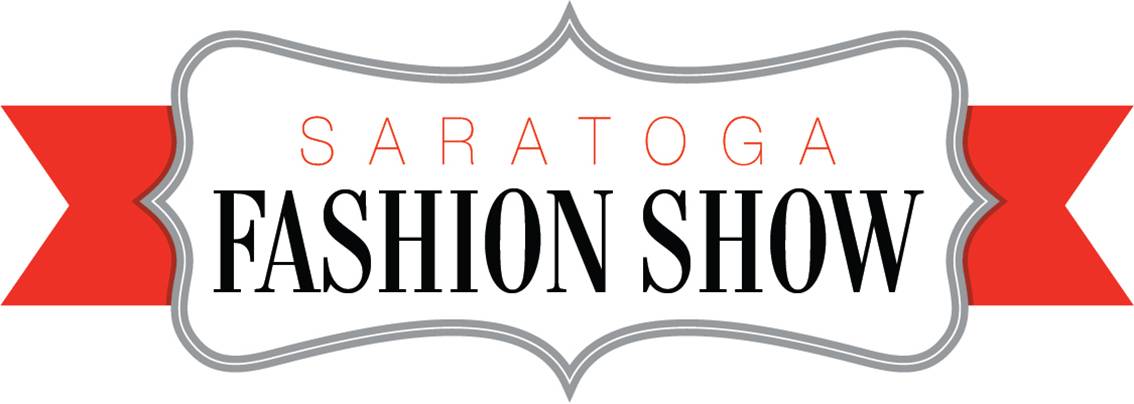 Fashion Show Logo - Fashion Show Logo. Ronald McDonald House Charities of the Capital