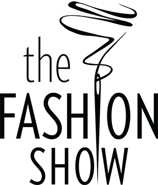Fashion Show Logo - LogoDix