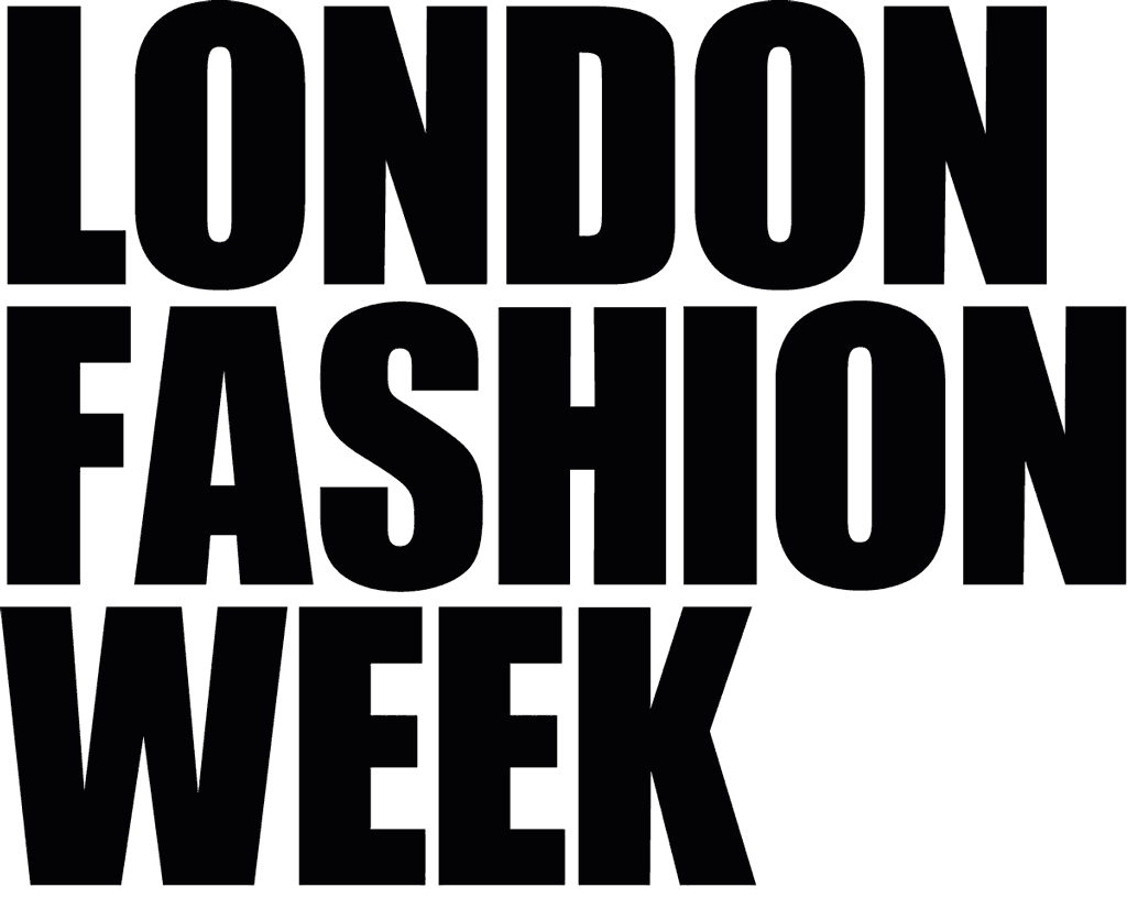 Fashion Show Logo - London Fashion Week Logo / Fashion and Clothing / Logonoid.com