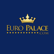 Palace Casino Logo - Win-win Online Casino - Euro Palace Casino | Casinos Reviews Blog