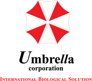 Umbrella Vector Logo - Umbrella Logo Vector (.EPS) Free Download