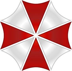 Umbrella Vector Logo - Umbrella Logo Vectors Free Download
