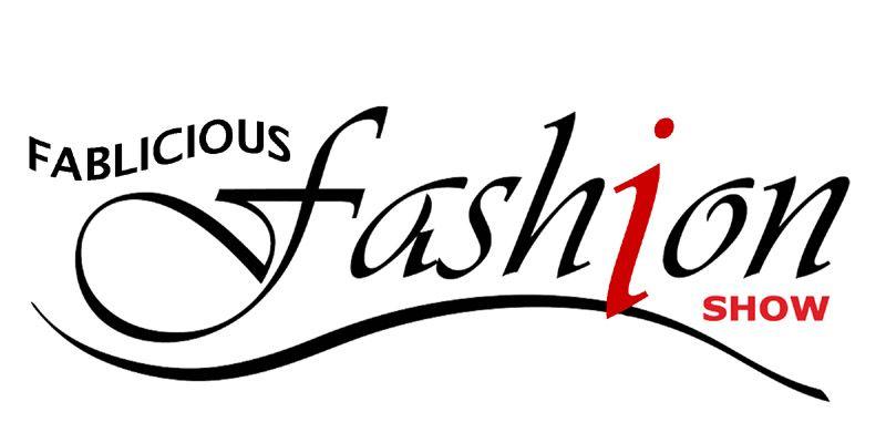 Fashion Show Logo - The FabLicious Fashion Show in aid of Barnardos - bringing the ...