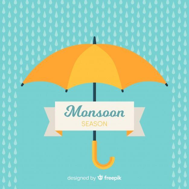 Umbrella Vector Logo - Umbrella Vectors, Photos and PSD files | Free Download