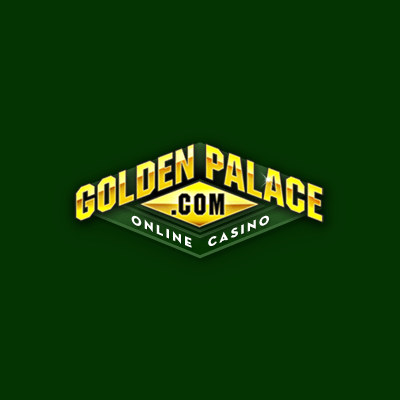 Palace Casino Logo - Golden Palace Casino to pay the remaining 000 euros
