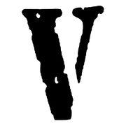 Vlone Logo - Vlone (Videos) Page