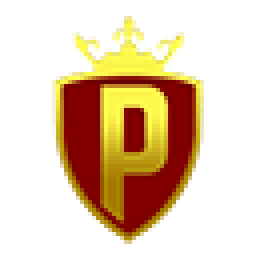 Palace Casino Logo - Mobile Casino | Slots Games | Chelsea Palace Casino UK