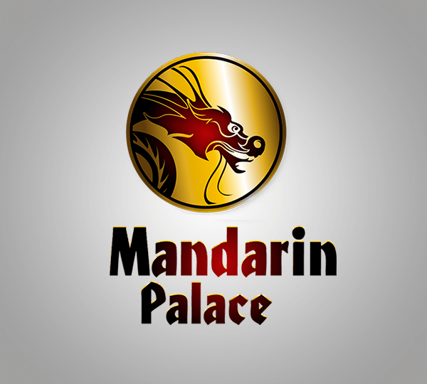 Palace Casino Logo - Mandarin Palace Casino Review - Mandarin Palace ™ Bonus & Slots ...