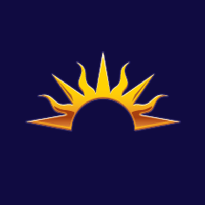 Palace Casino Logo - Sun Palace Casino Review & Ratings